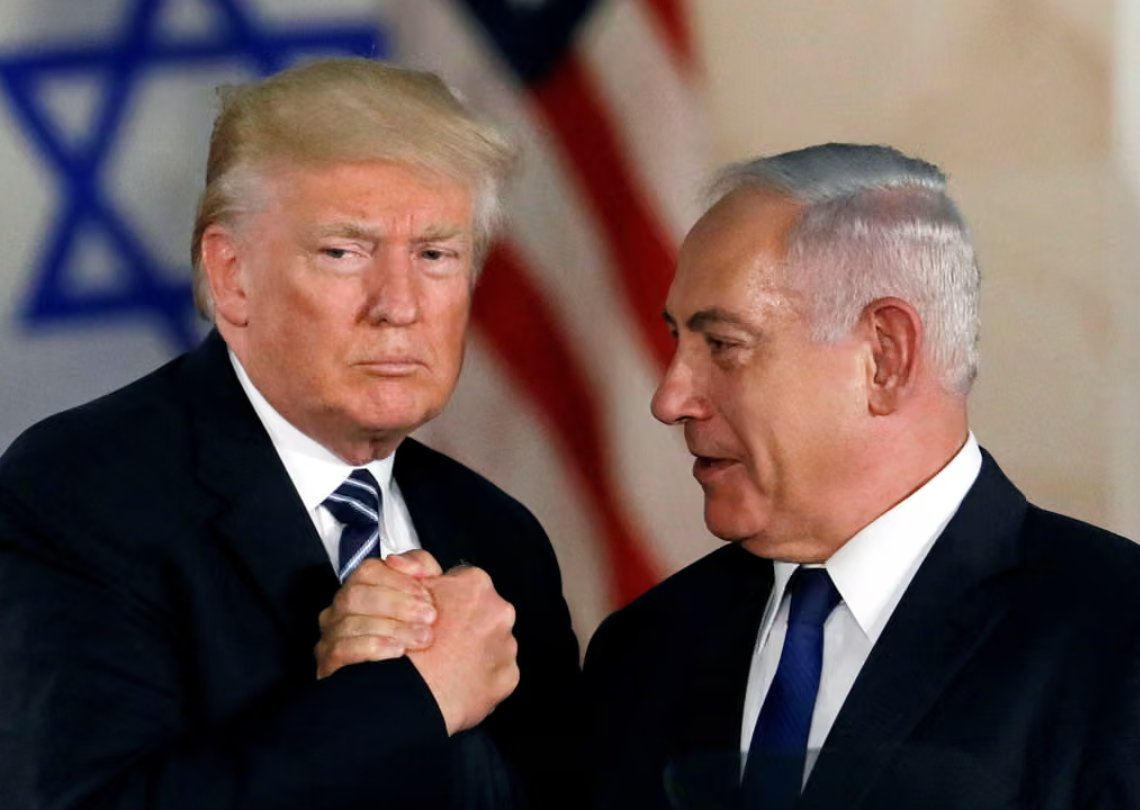 4th July - Tory wipe Out tweet media