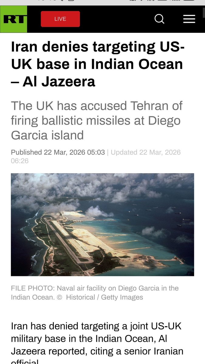 🇦🇹 FS3 🇭🇺 tweet media