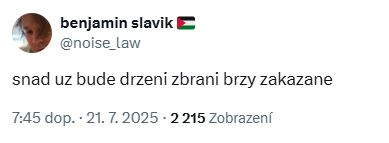 Karolína MJ tweet media