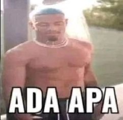 Aerell (🇮🇩comms closed⭕) tweet media