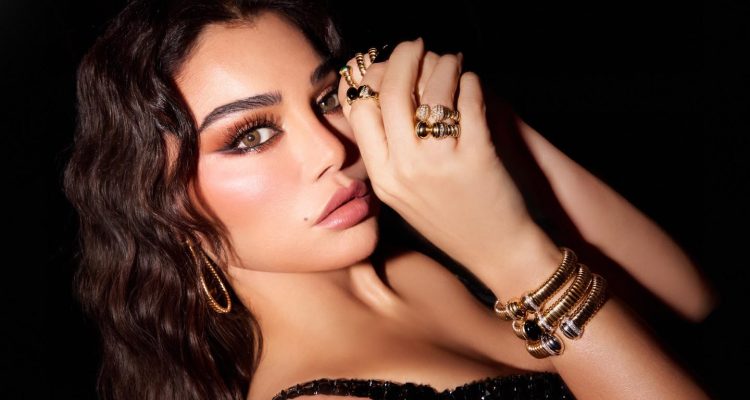 موقع بيروتكم الالكتروني tweet media