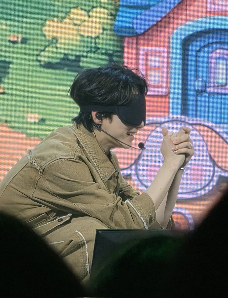 ADO_BEE🇰🇷 tweet media