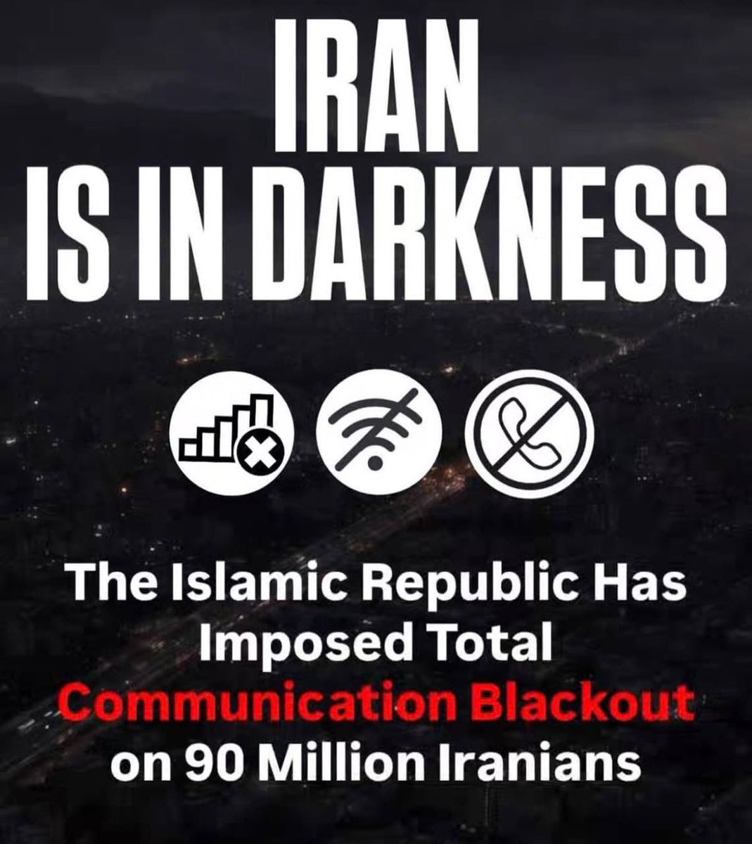 یادم تو را فراموش... tweet media