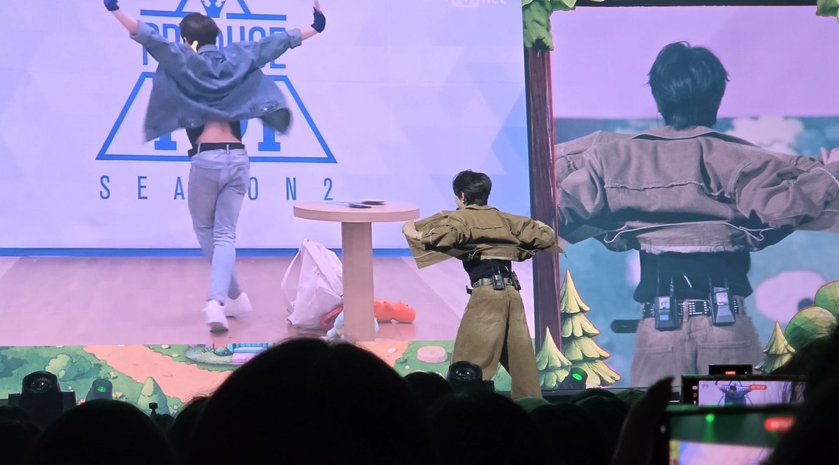 ADO_BEE🇰🇷 tweet media