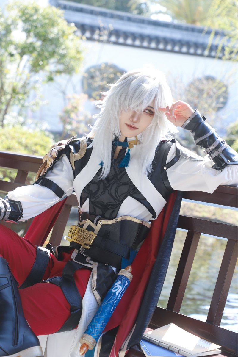 るーと🧚‍♂️新規要相談 tweet media