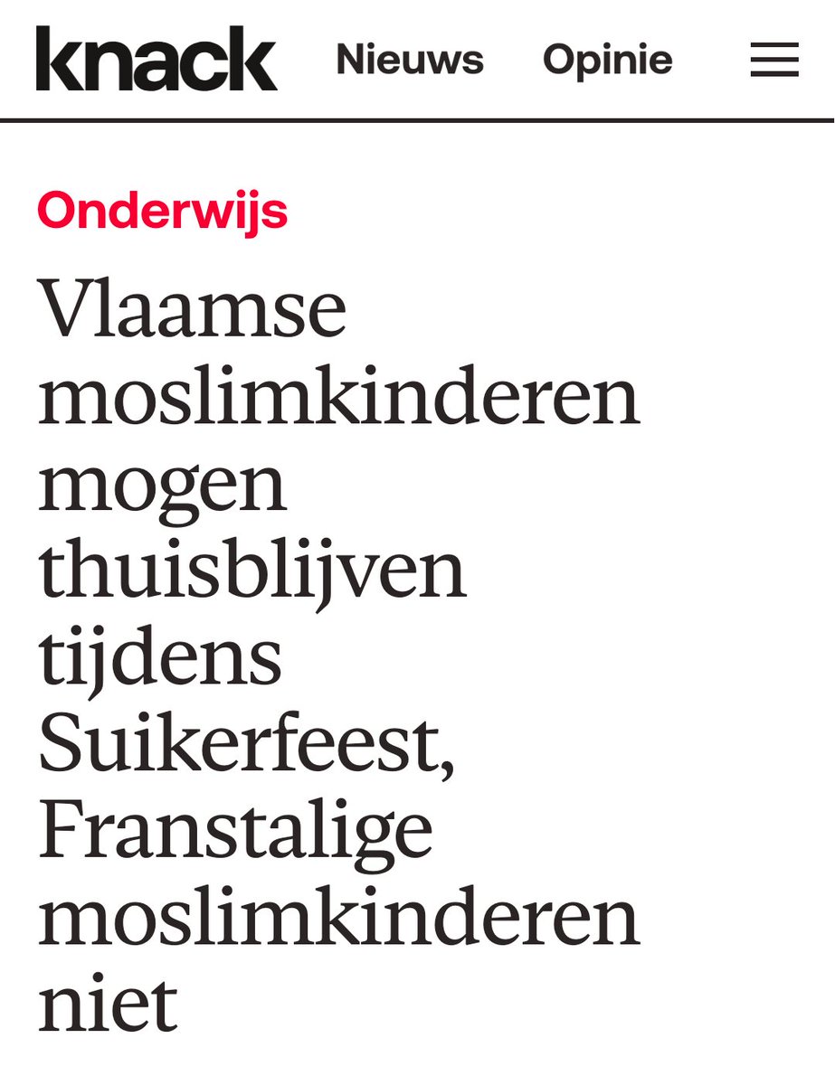 Dirty Harry🐇🕳️ tweet media