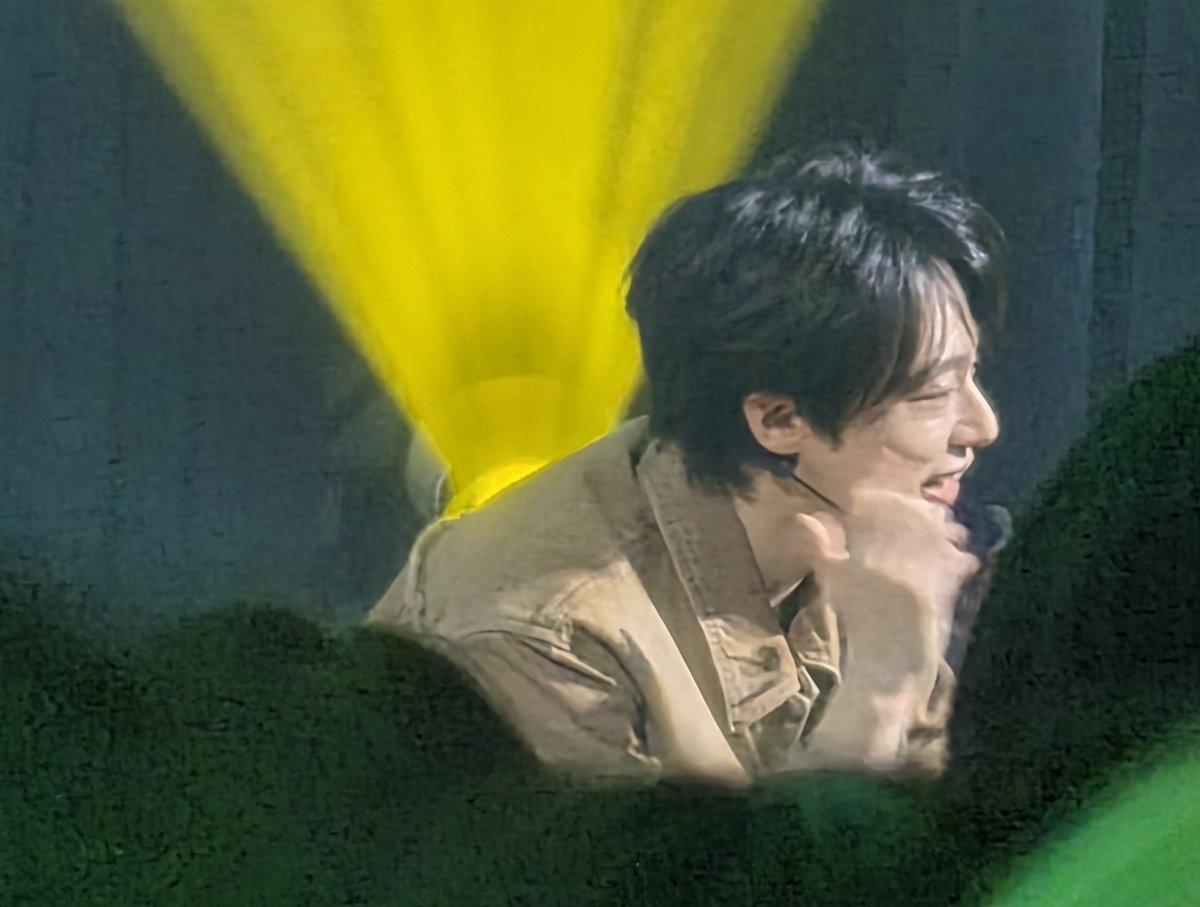 ADO_BEE🇰🇷 tweet media