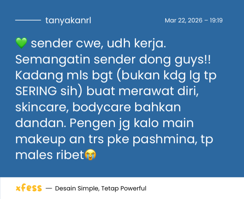 Tanyarl 💚 tweet media