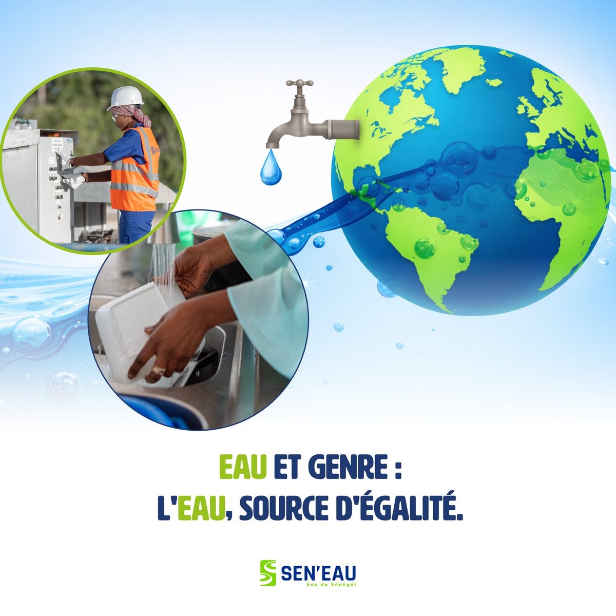 SEN’EAU tweet media