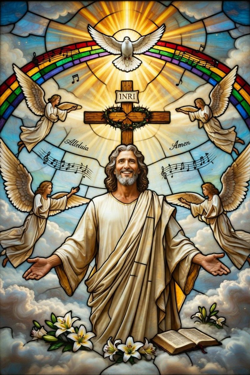 Stacy Ann tweet media