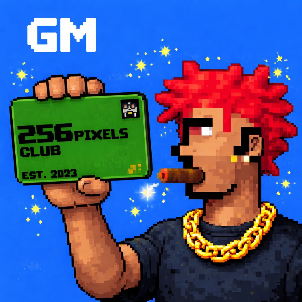 hustlr ⑉ tweet media