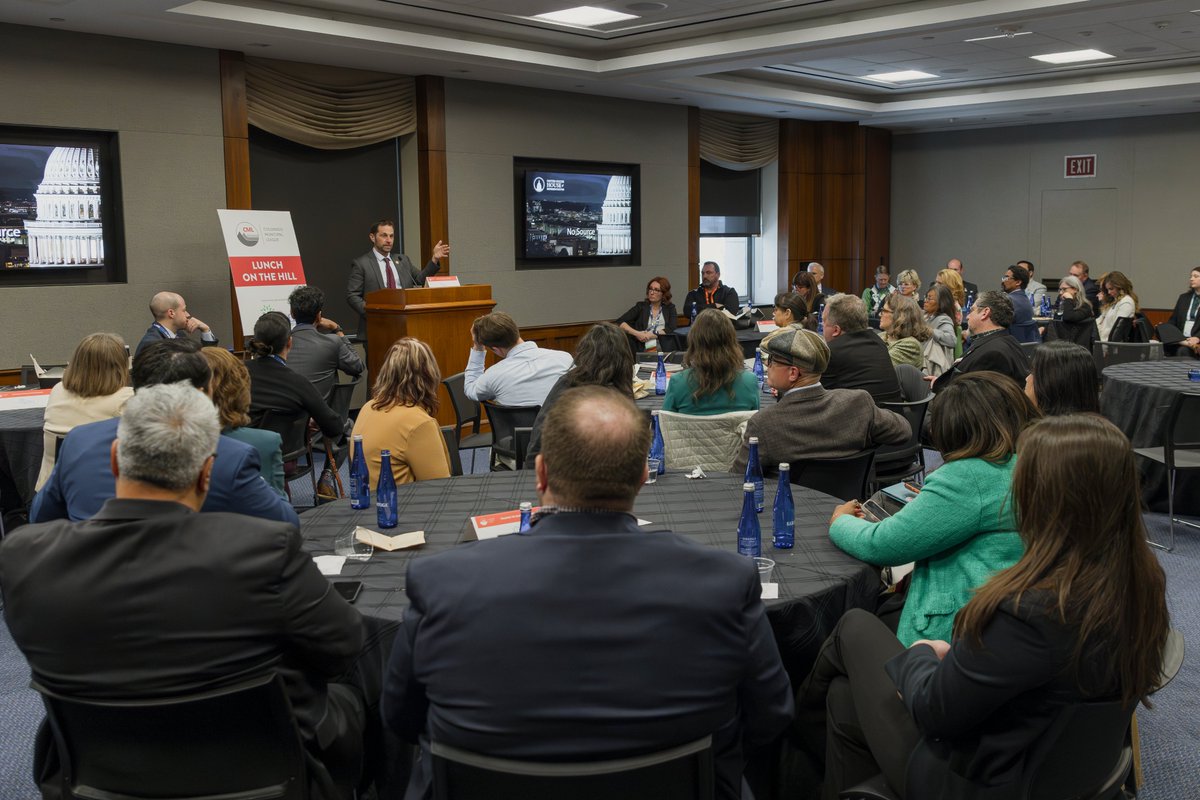 Rep. Jason Crow tweet media