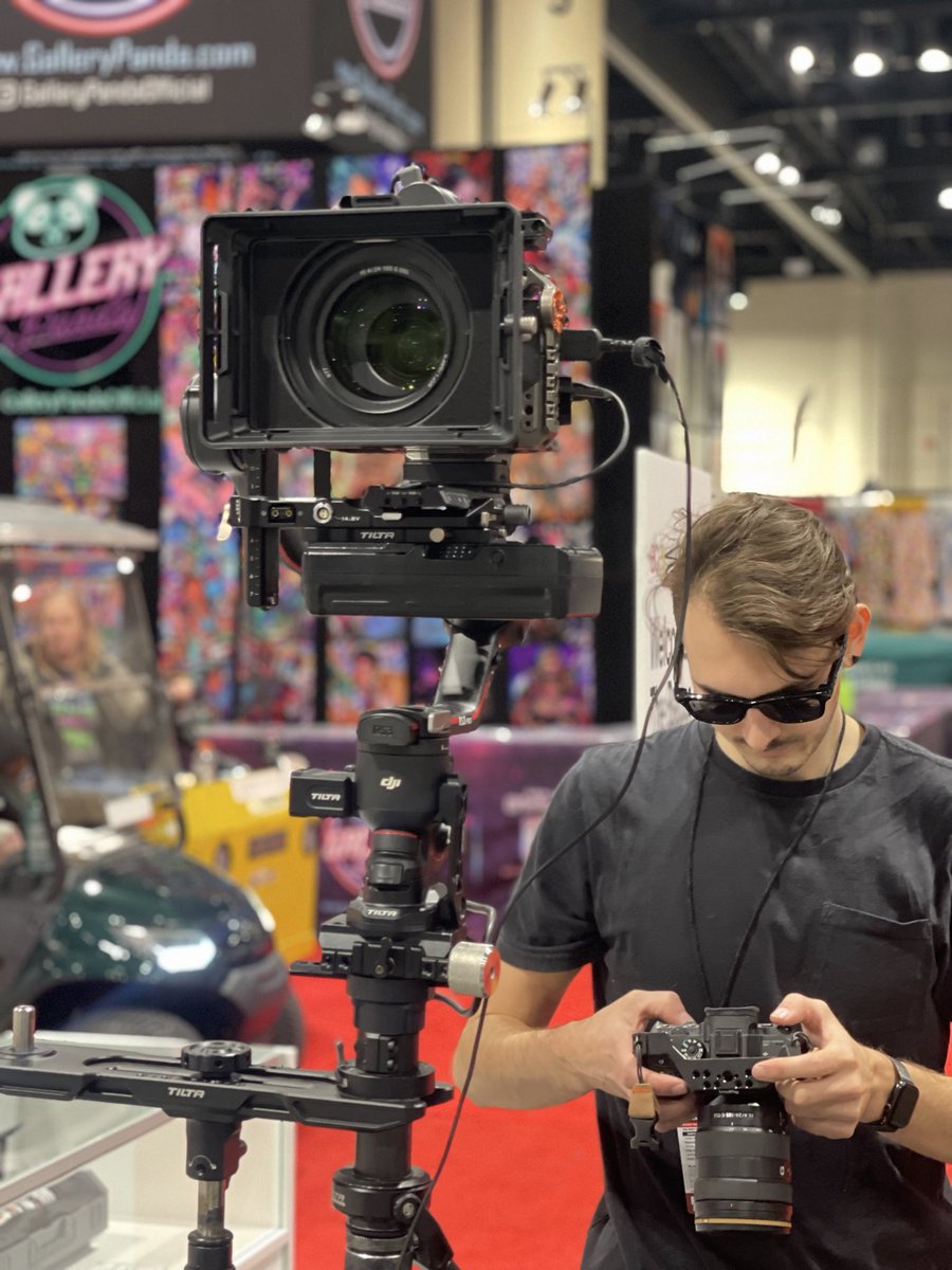 Jacob Becker tweet media