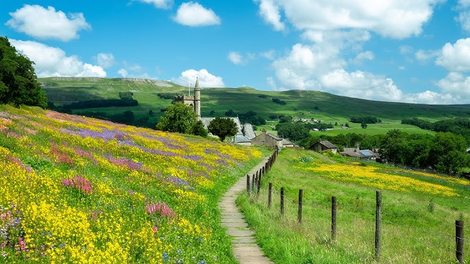 Anglo Mythos 🏴󠁧󠁢󠁥󠁮󠁧󠁿 tweet media