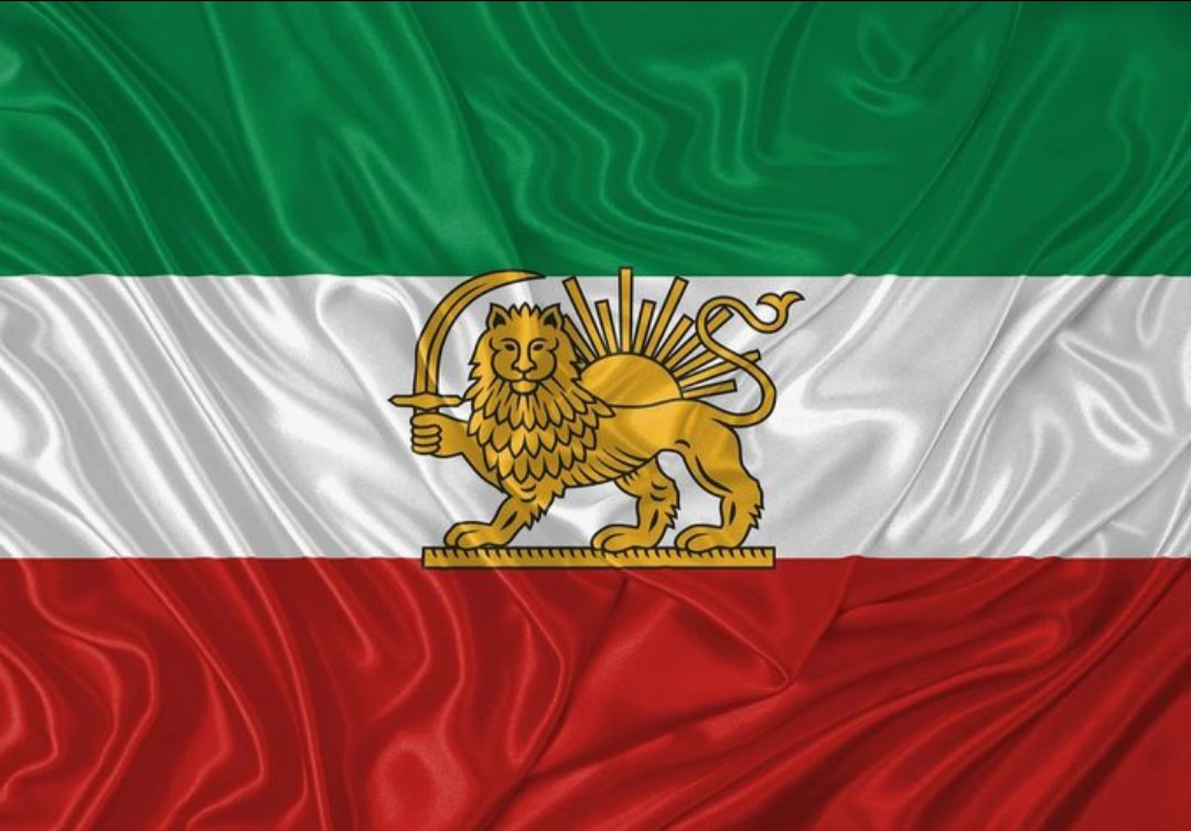 Claus Jensen tweet media