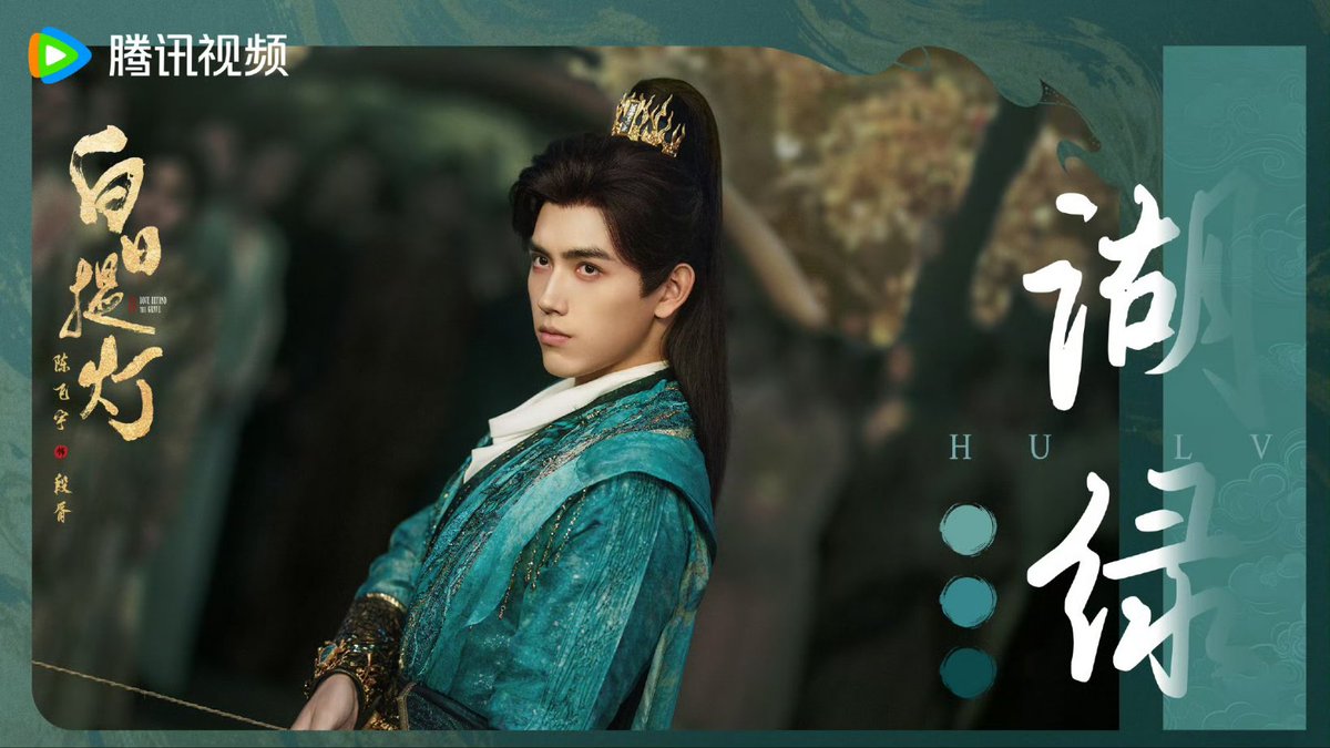 Arthuristic ✨️ tweet media