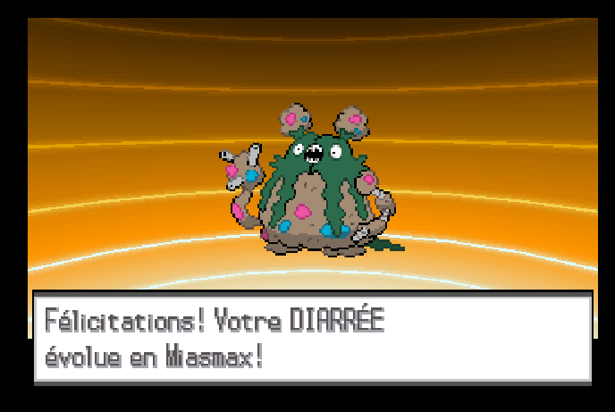 ARGENTINEAN TWINK DESTROYER tweet media