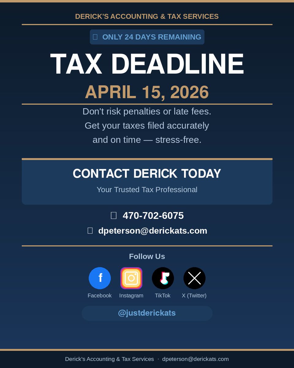 justderickats tweet media