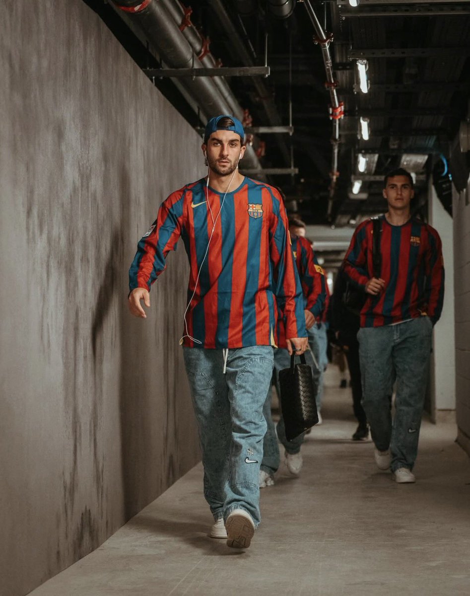 𝘿𝙉𝘼 𝘽𝙇𝘼𝙐𝙂𝙍𝘼𝙉𝘼 🧬🇧🇷 tweet media