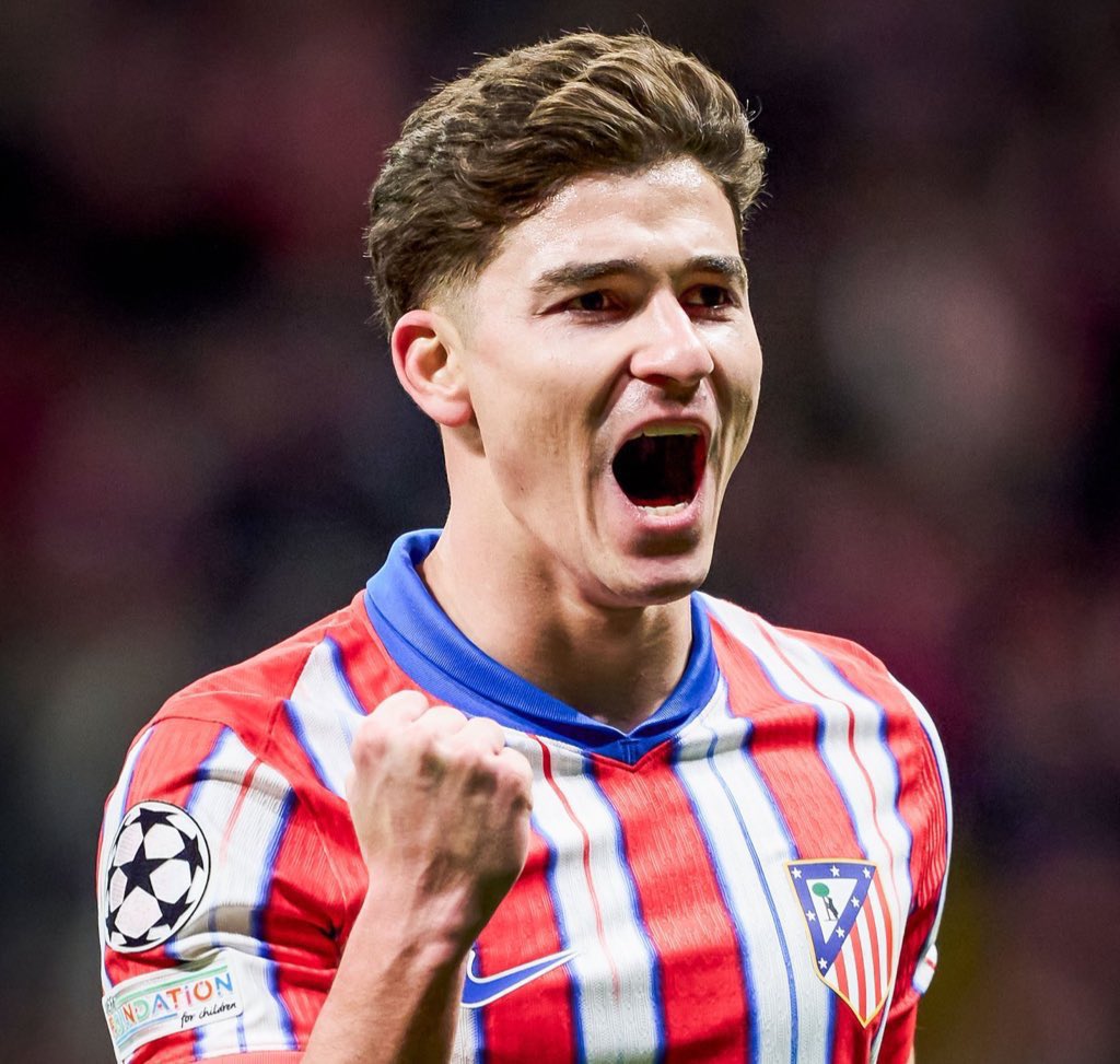 𝘿𝙉𝘼 𝘽𝙇𝘼𝙐𝙂𝙍𝘼𝙉𝘼 🧬🇧🇷 tweet media