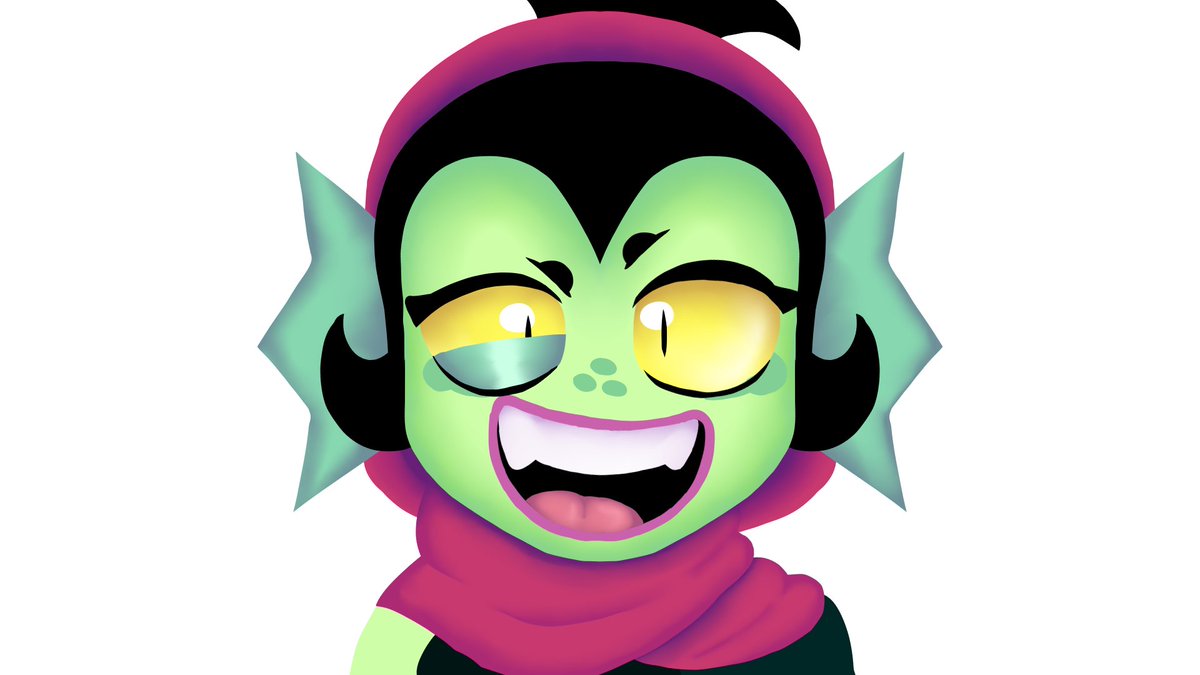 Levi ✴️ tweet media