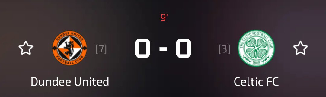 Jerry ama fare olan tweet media