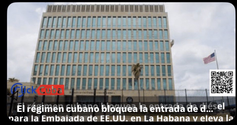 #DeZurdaTeam tweet media