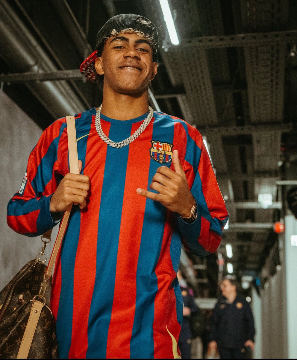 Araujismo tweet media