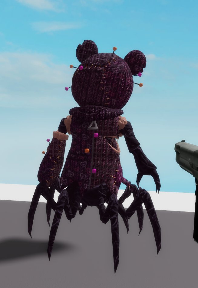 Ras (COMS CLOSED) tweet media