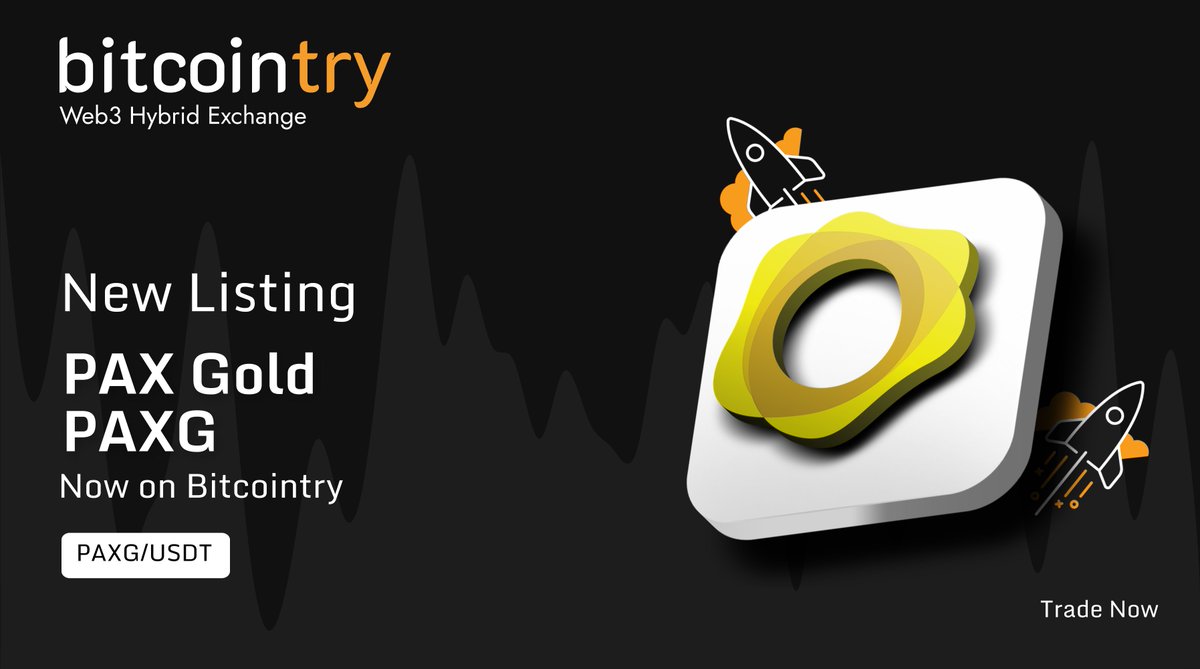 Bitcointry tweet media