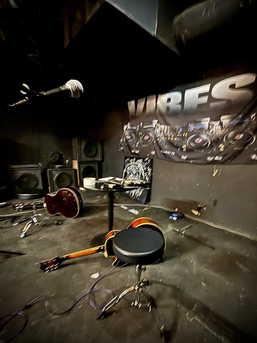 藤井一彦 tweet media