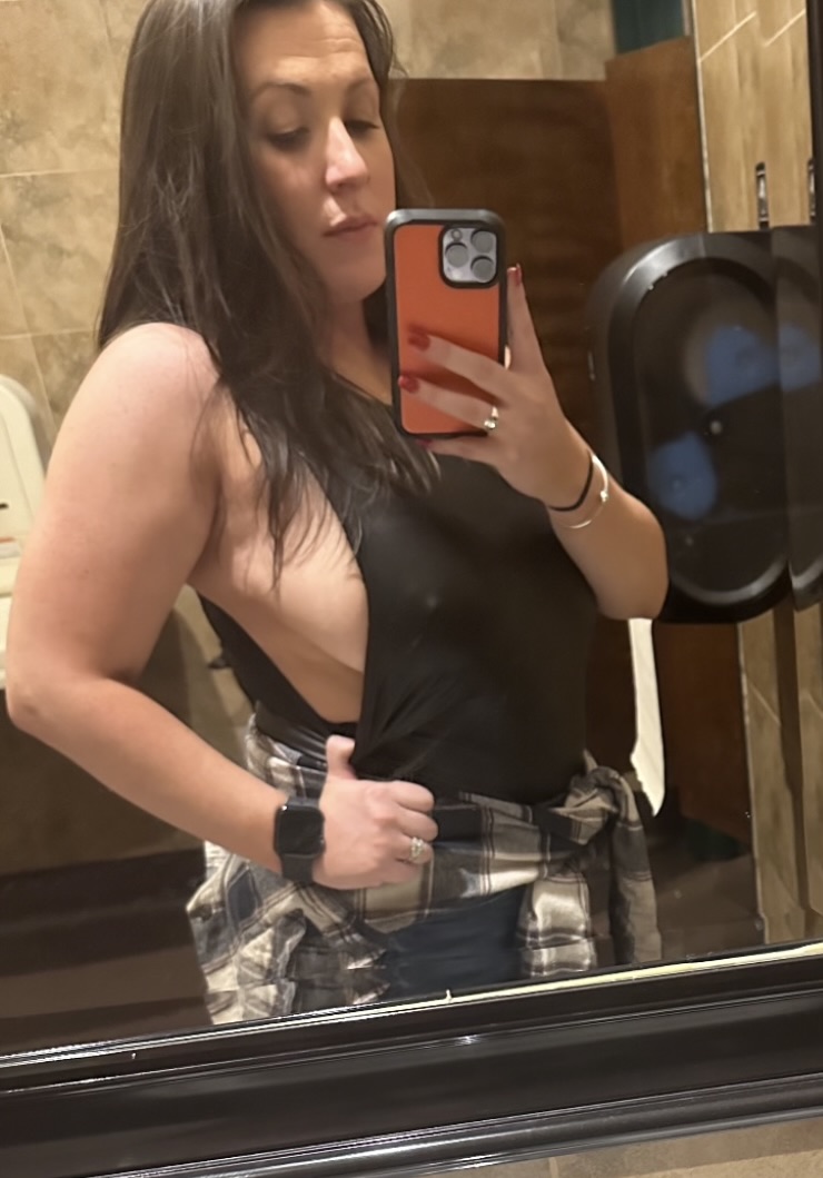 Renata e Edmilson 🅲🅷🅸🅵🆁🅴 tweet media