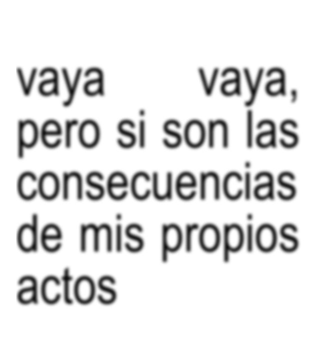 itsD3lay🐧 tweet media