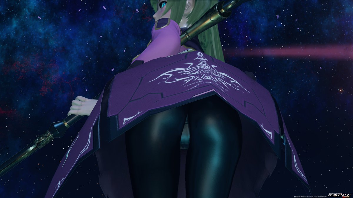 ネブラグレイシア_幻創の黄色いバナナMkVIII tweet media