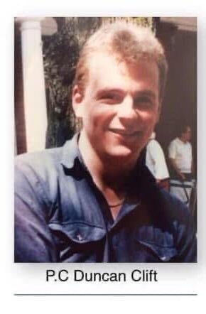 PoliceMemorialTrust tweet media