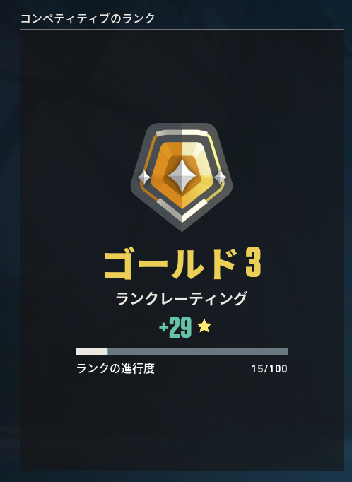 志賀ねる🐉 tweet media