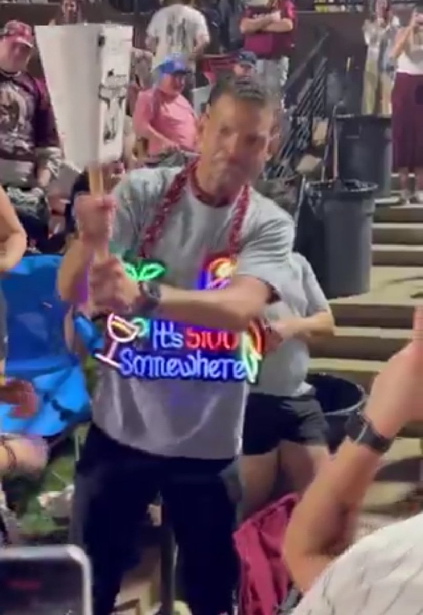 Davis Wade Stadium tweet media