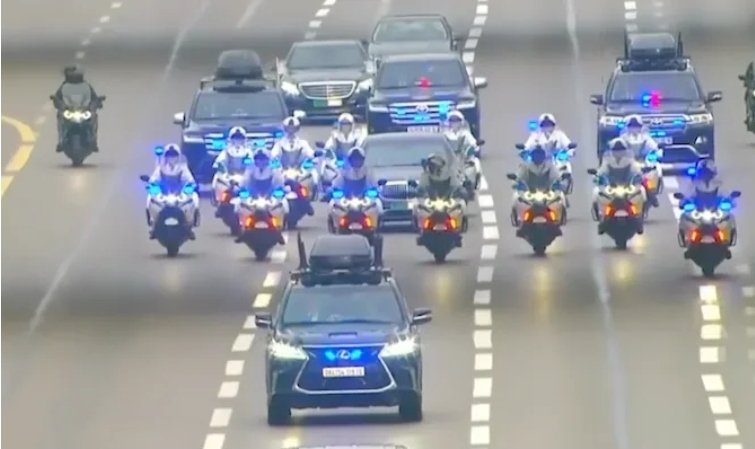 azizdaouda.com tweet media