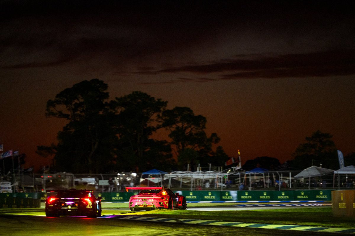 Greenlight Sports Management tweet media