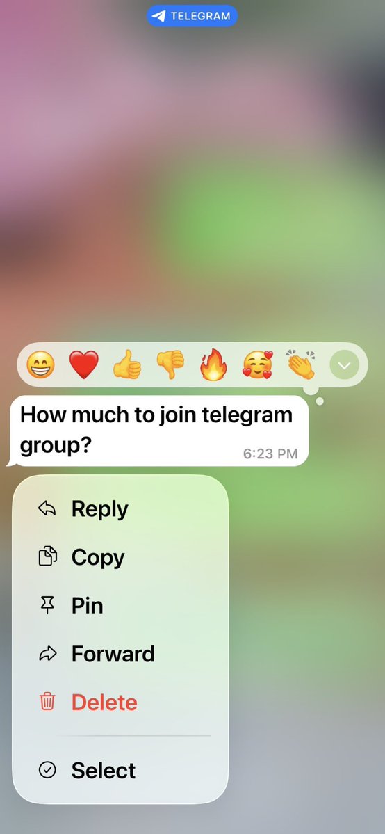 SLICK 💕🦋 tweet media