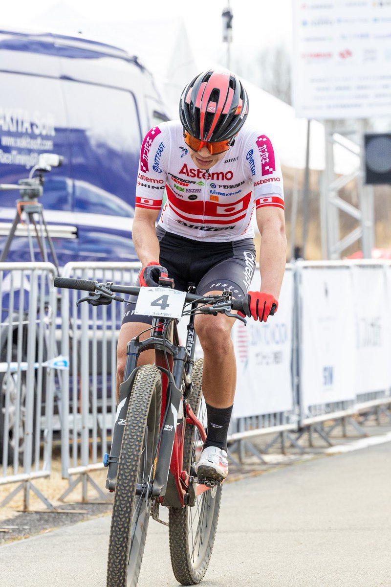 沢田 時 tweet media