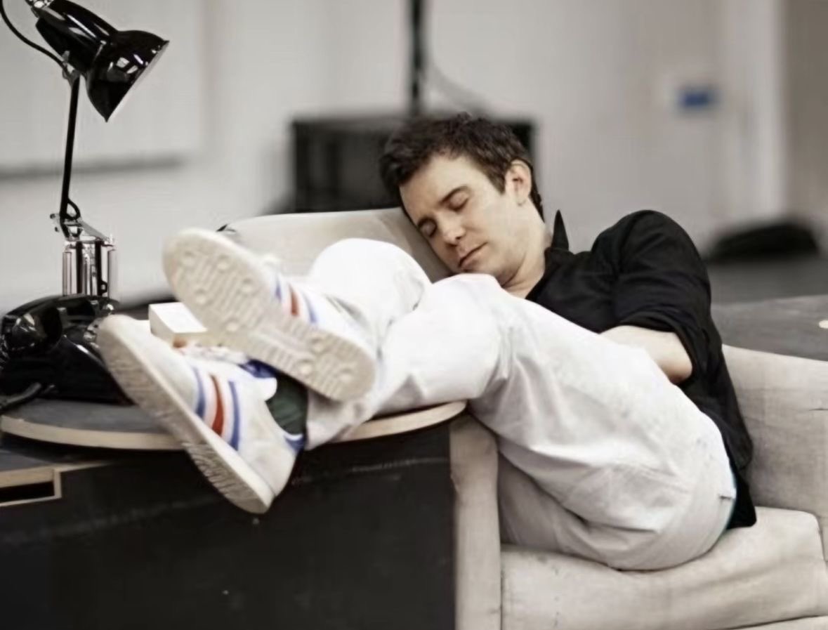 Lady Thompson tweet media