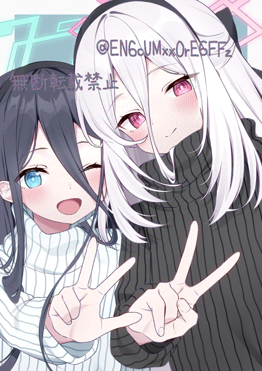 山野ろかみず tweet media