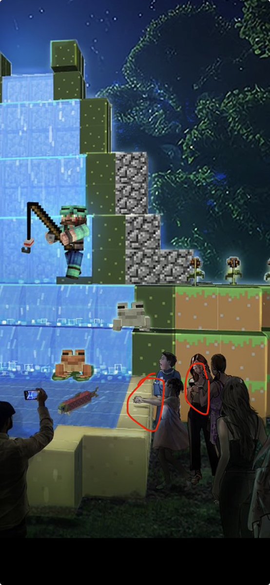 Nightlizard1564 tweet media