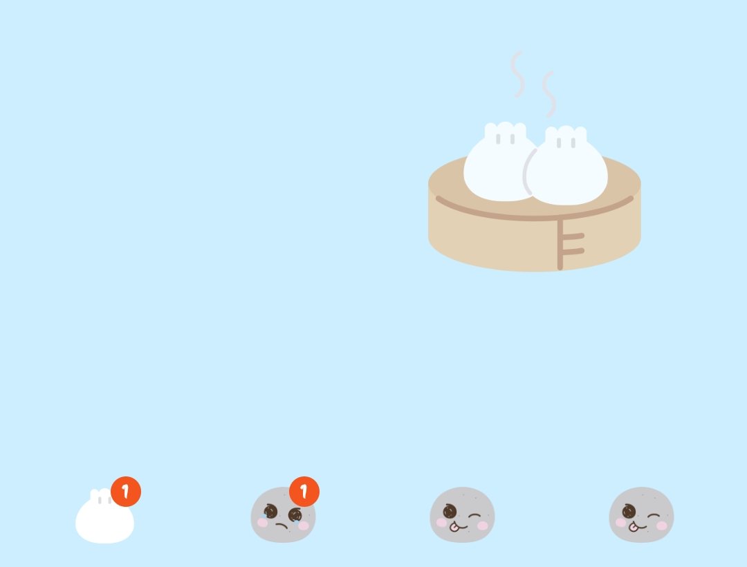 𝐒𝐈-𝐌𝐀𝐈 tweet media