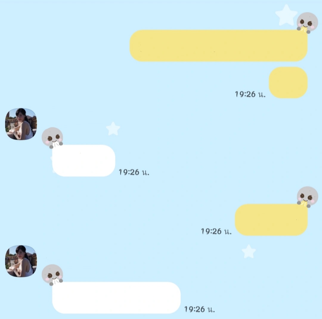 𝐒𝐈-𝐌𝐀𝐈 tweet media