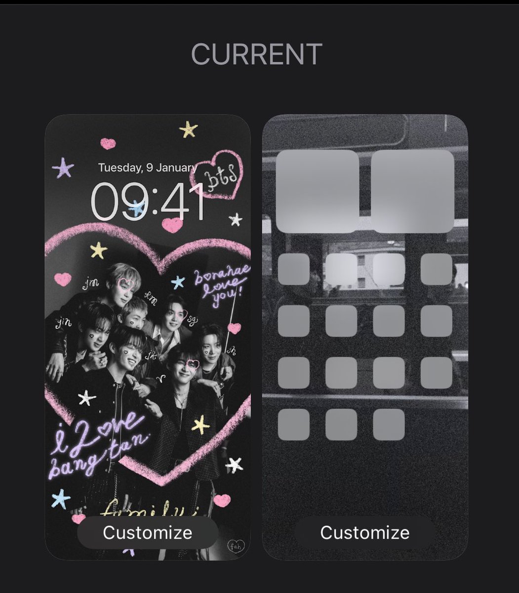 fah •᷄ʚ•᷅ tweet media