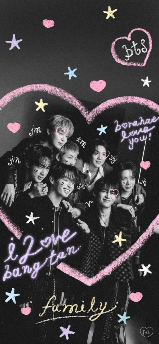 fah •᷄ʚ•᷅ tweet media