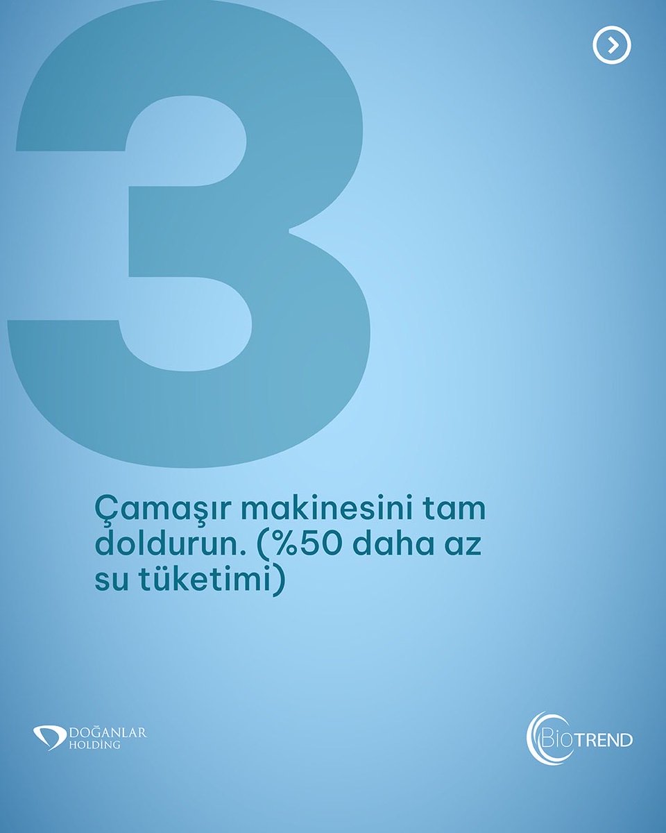 BİOTREND tweet media