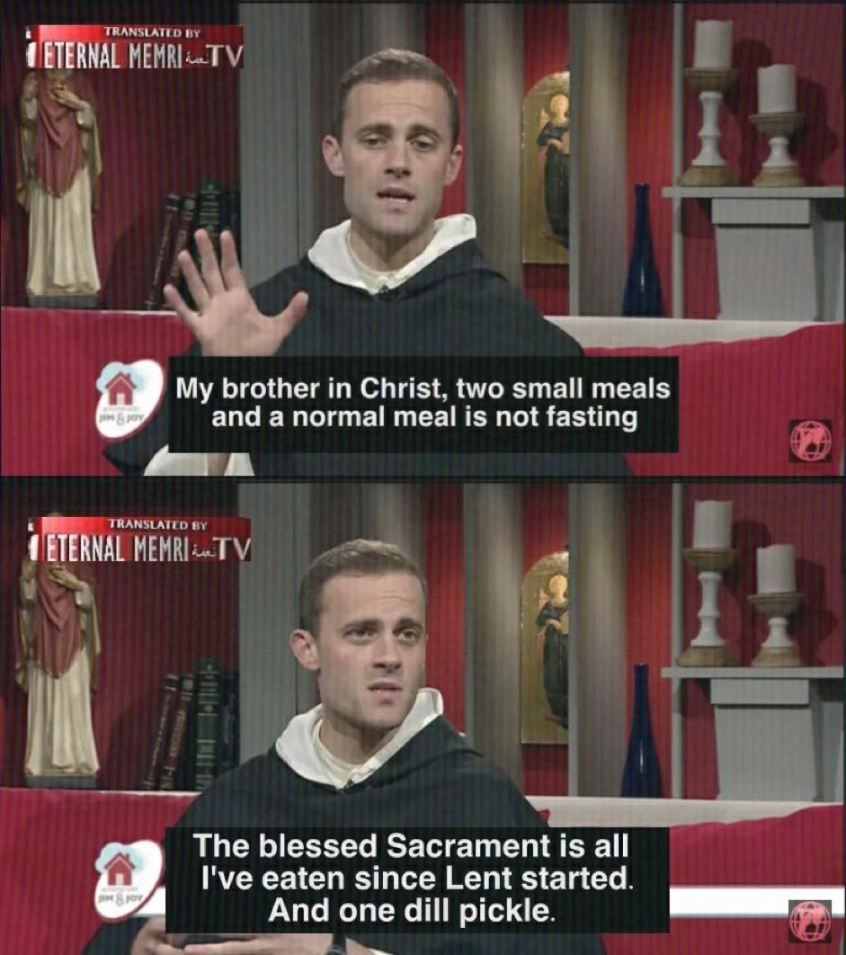 Eternal Memri TV tweet media